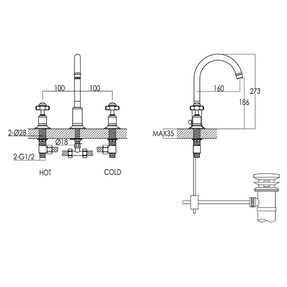 product_small_img2